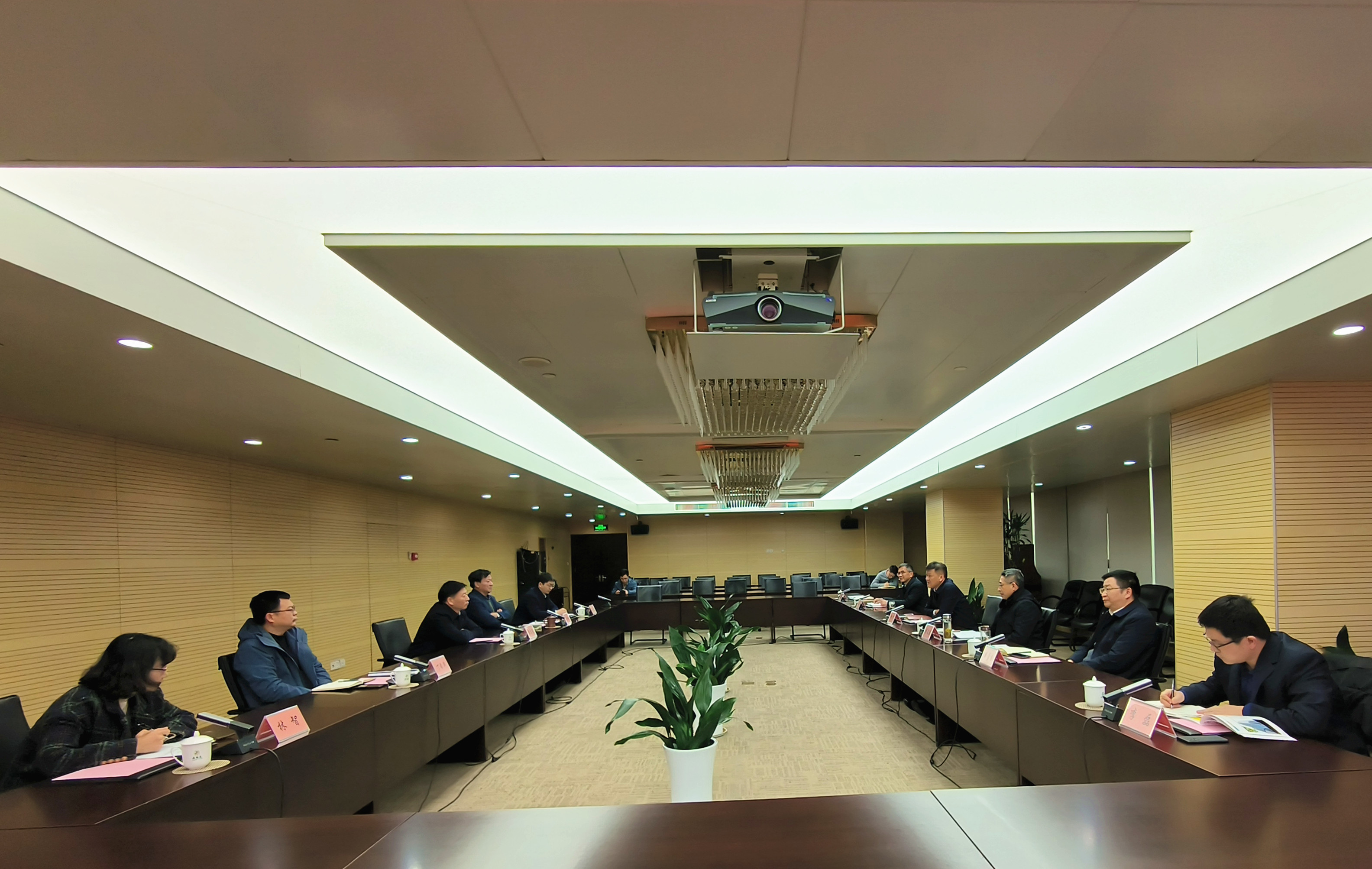 拉斯维加斯9888(中国)国际有限公司