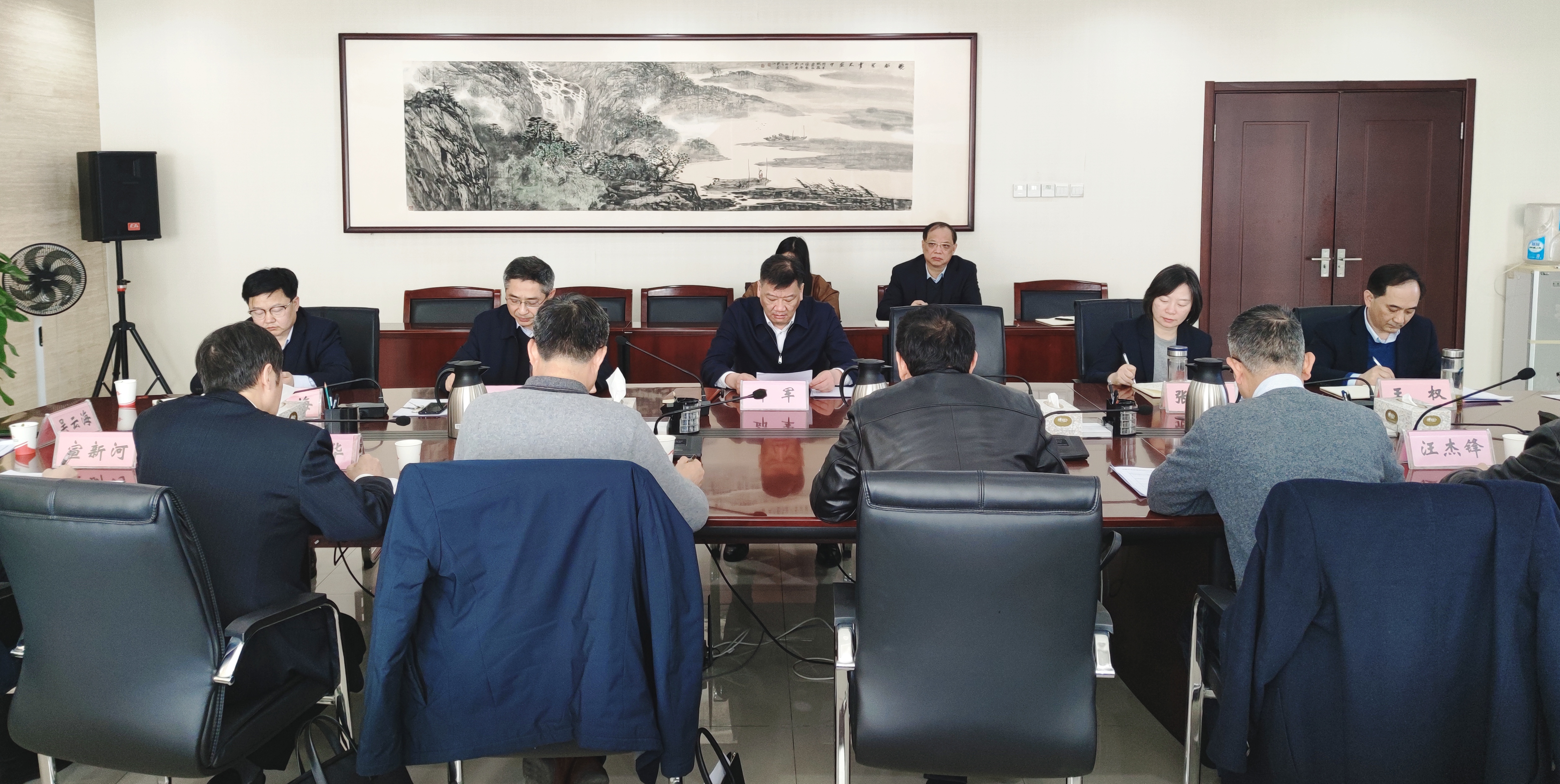拉斯维加斯9888(中国)国际有限公司