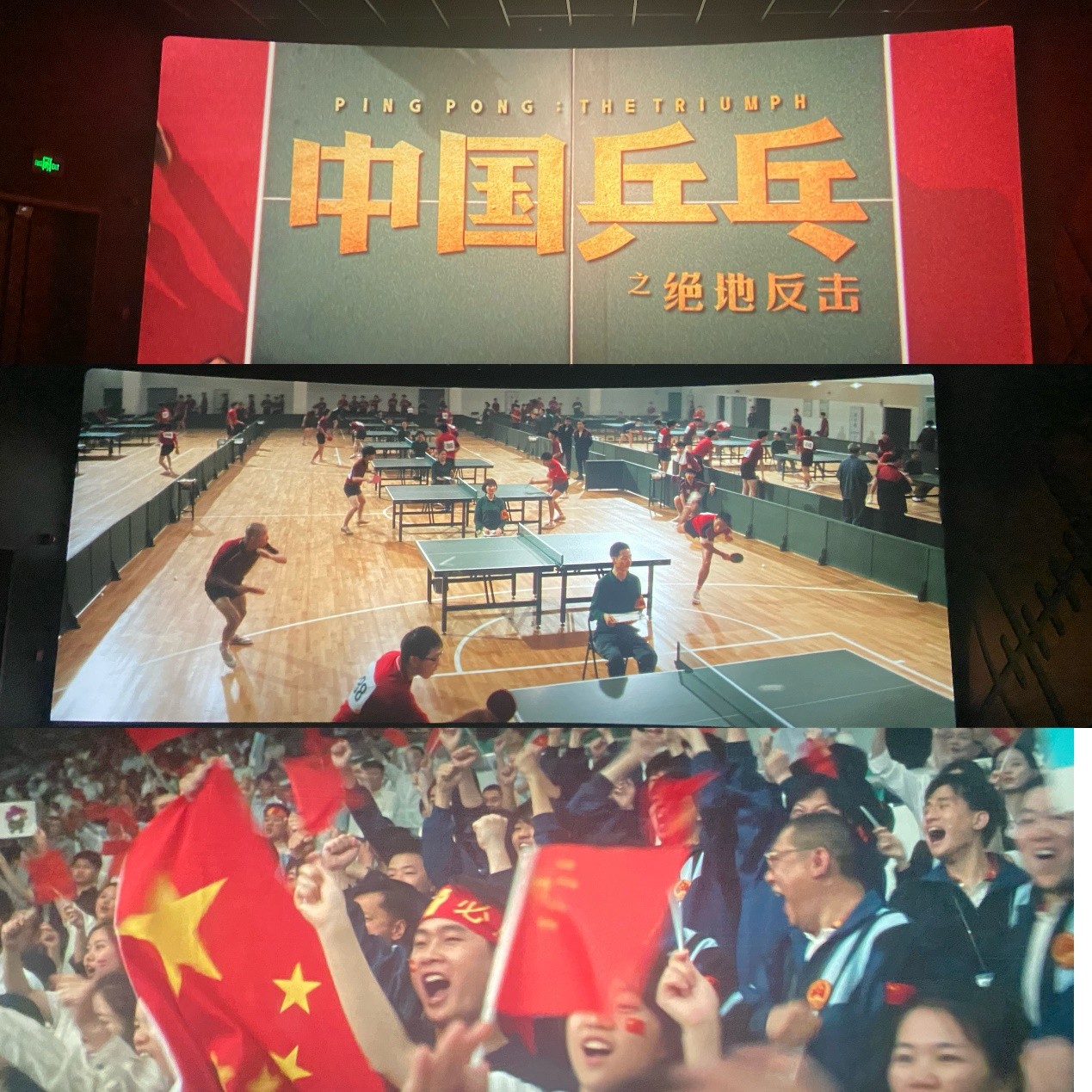 拉斯维加斯9888(中国)国际有限公司