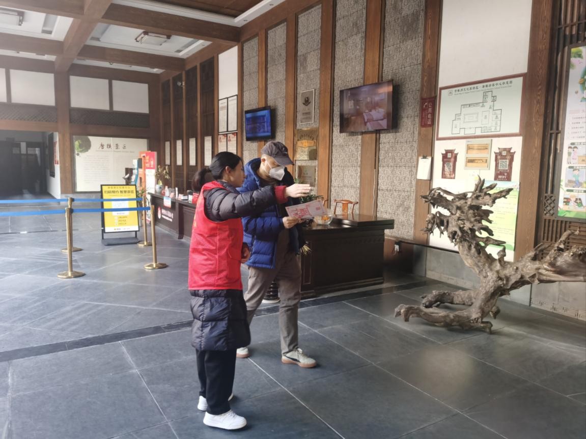 拉斯维加斯9888(中国)国际有限公司