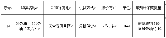 拉斯维加斯9888(中国)国际有限公司