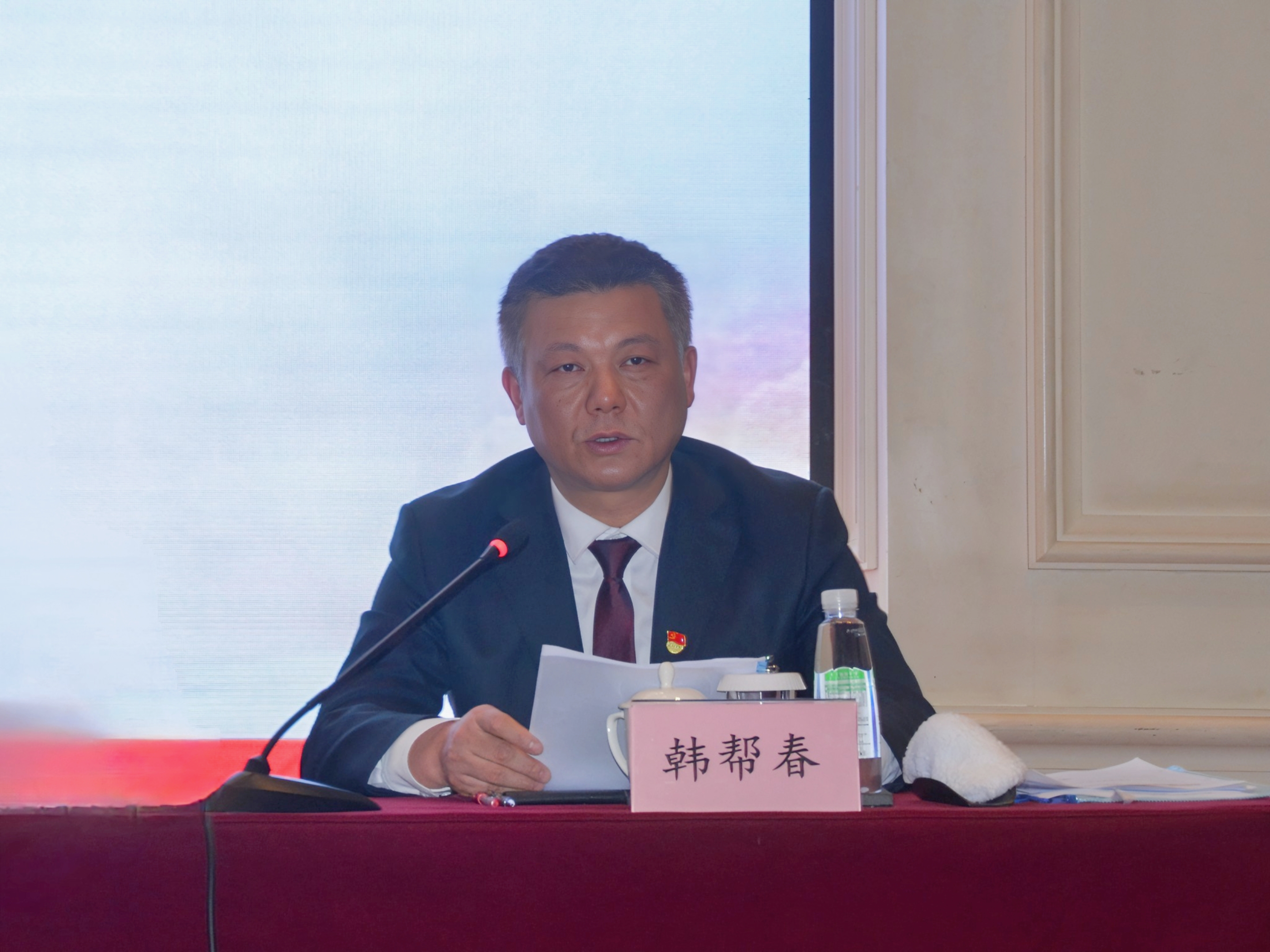 拉斯维加斯9888(中国)国际有限公司
