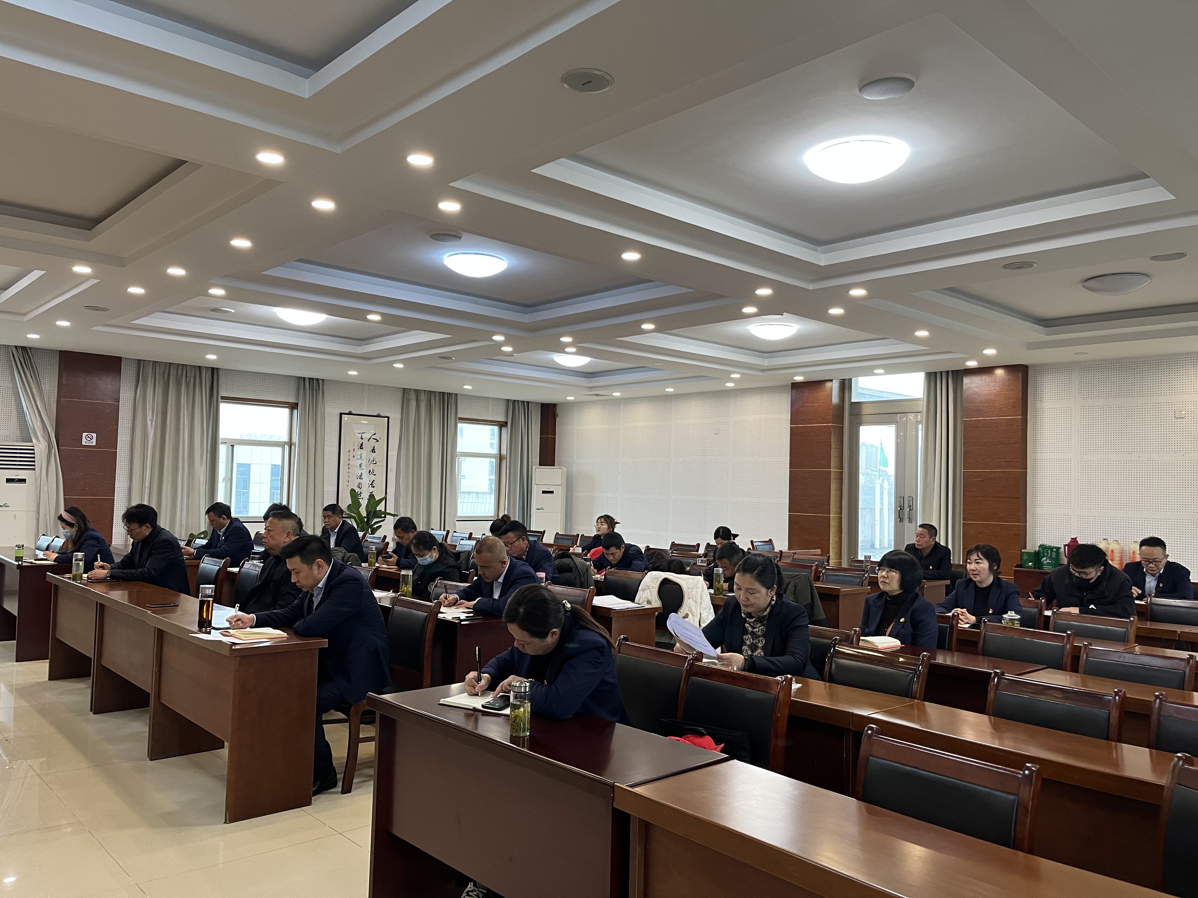 拉斯维加斯9888(中国)国际有限公司
