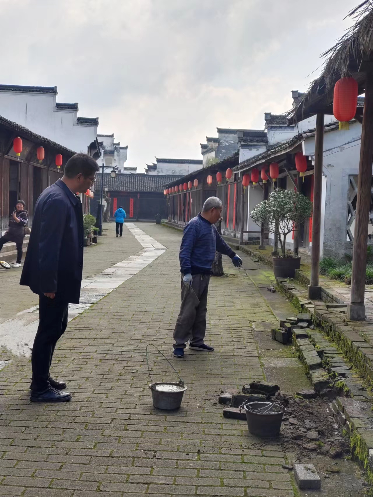 拉斯维加斯9888(中国)国际有限公司