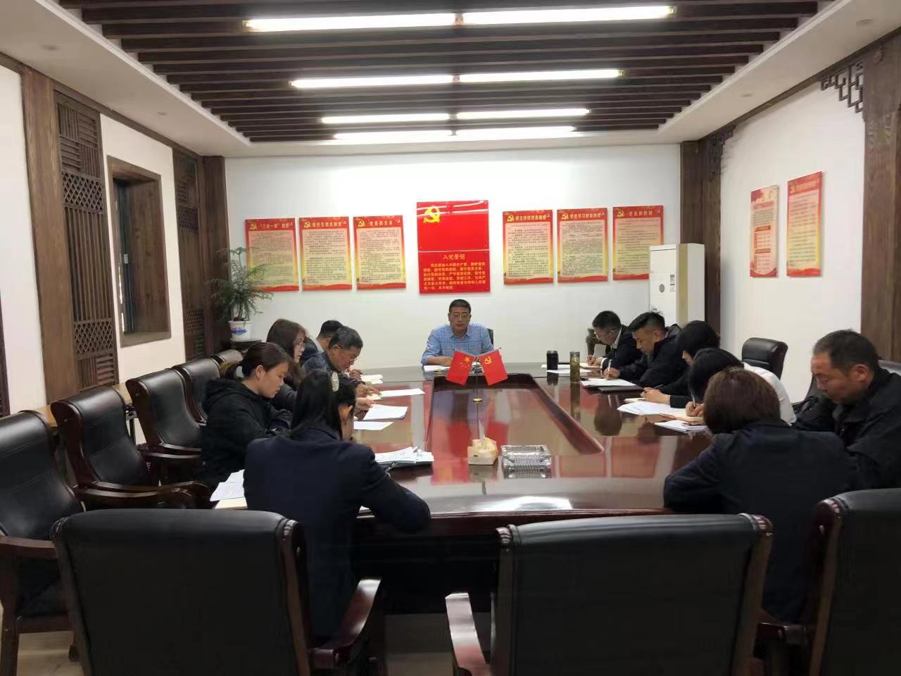 拉斯维加斯9888(中国)国际有限公司