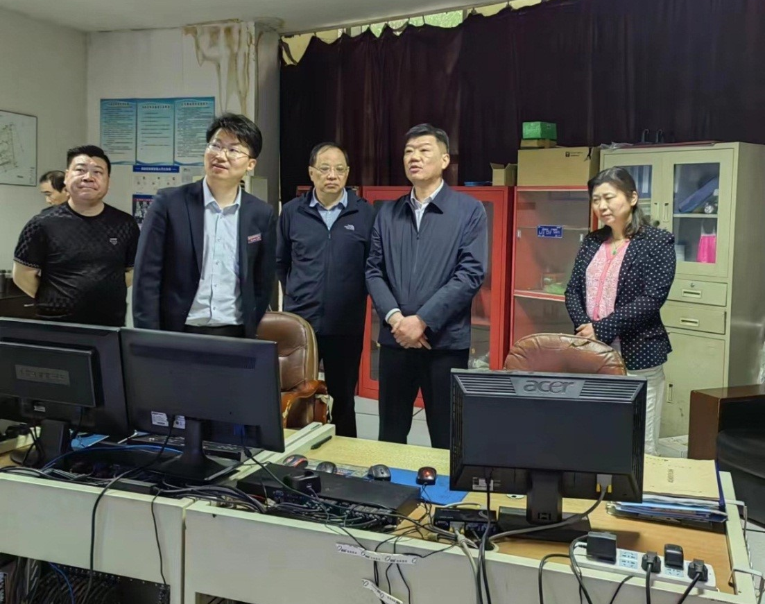 拉斯维加斯9888(中国)国际有限公司