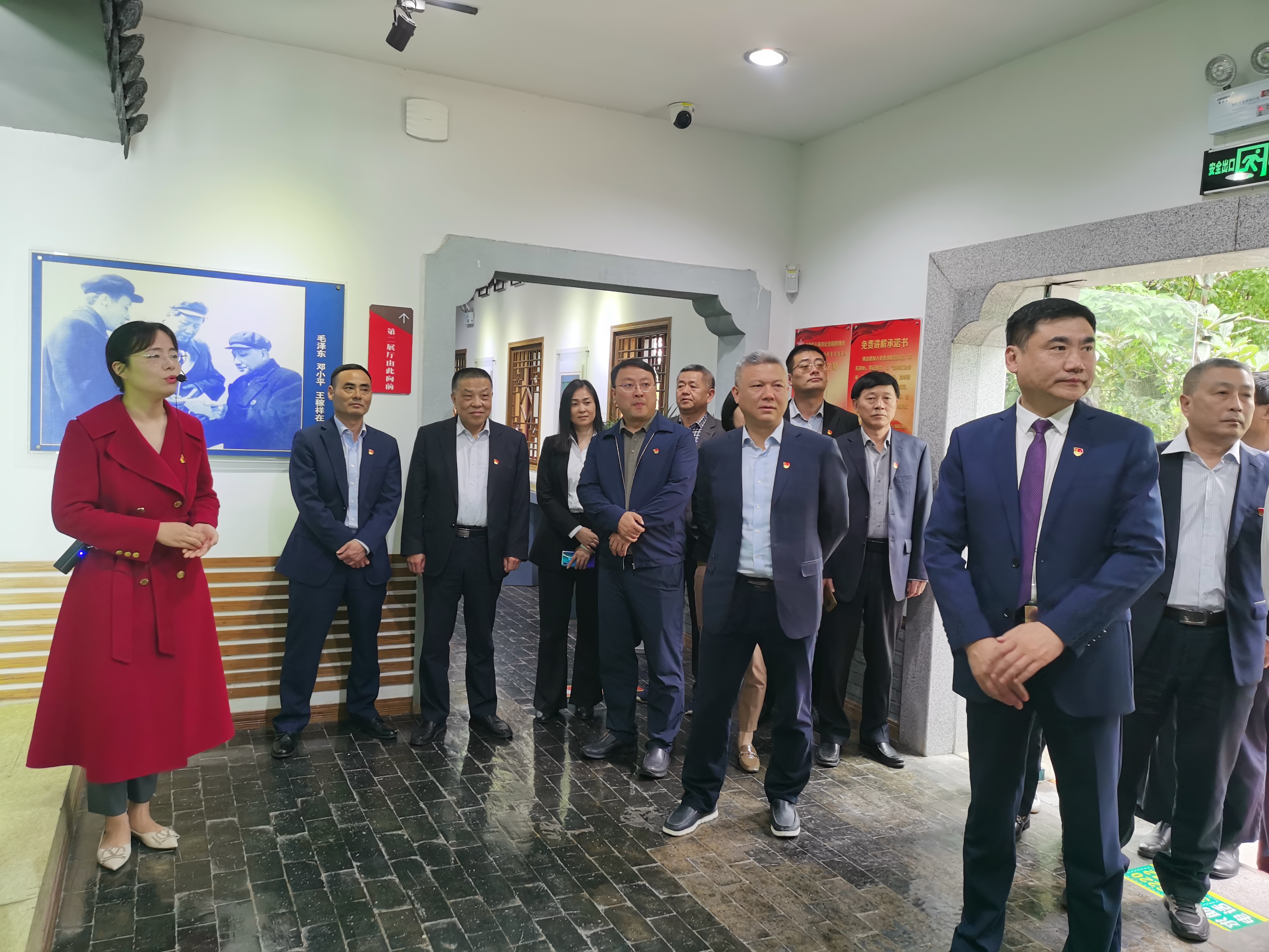 拉斯维加斯9888(中国)国际有限公司