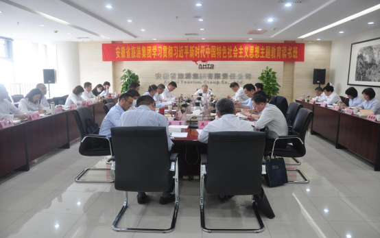拉斯维加斯9888(中国)国际有限公司