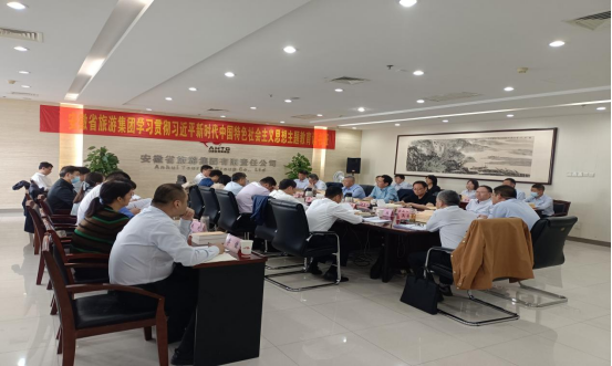 拉斯维加斯9888(中国)国际有限公司