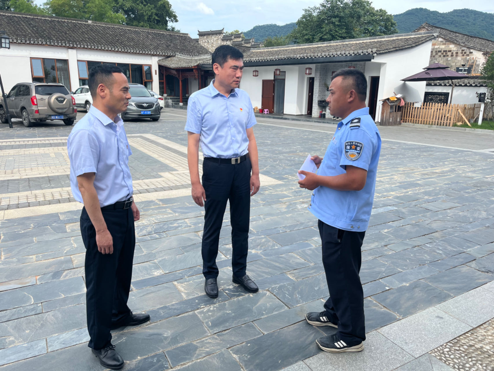 拉斯维加斯9888(中国)国际有限公司