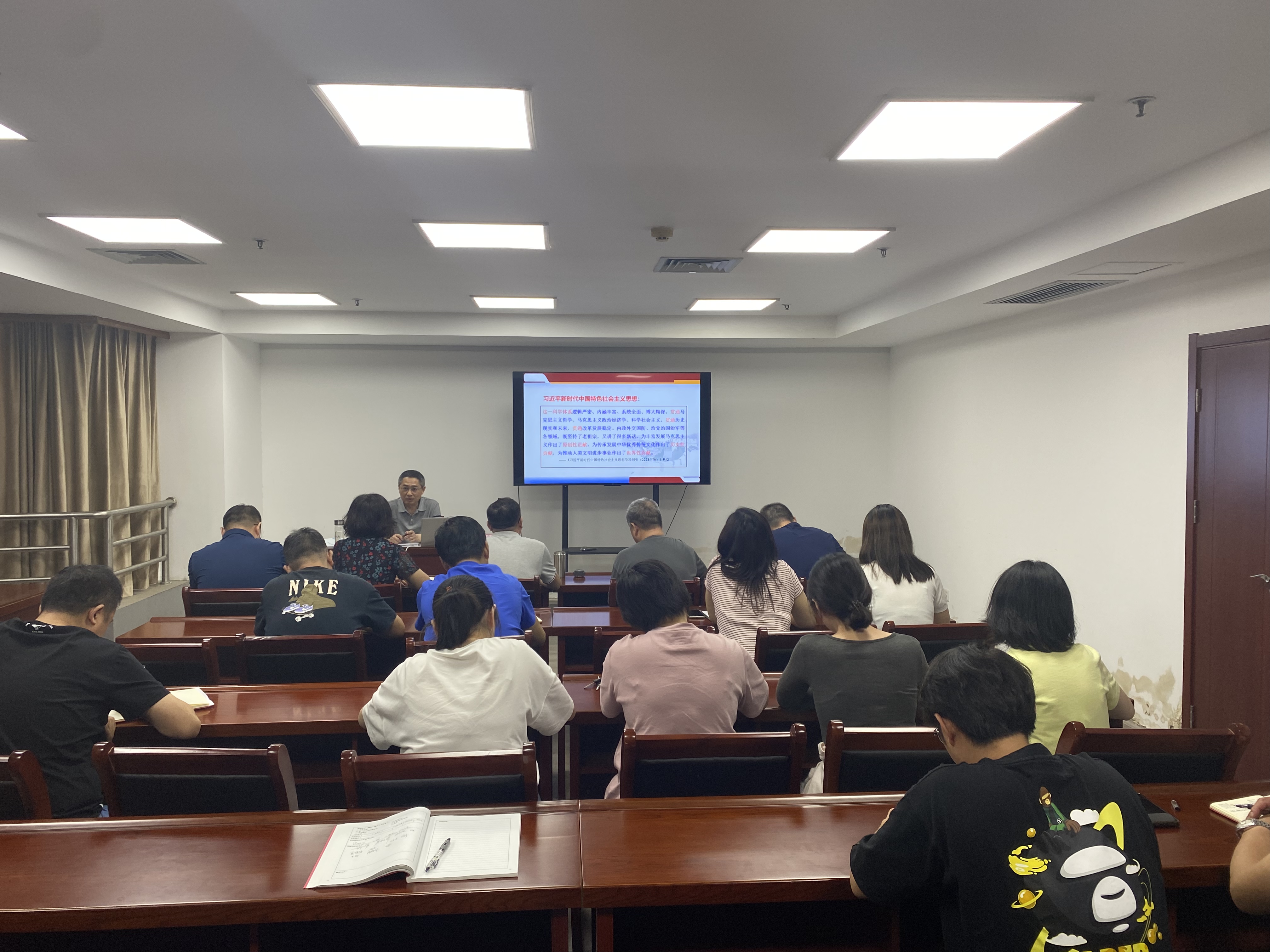 拉斯维加斯9888(中国)国际有限公司