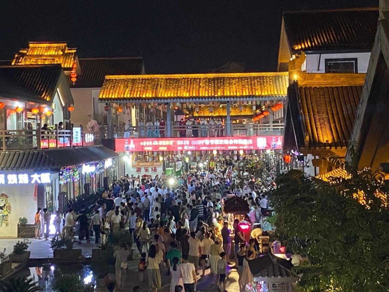 拉斯维加斯9888(中国)国际有限公司