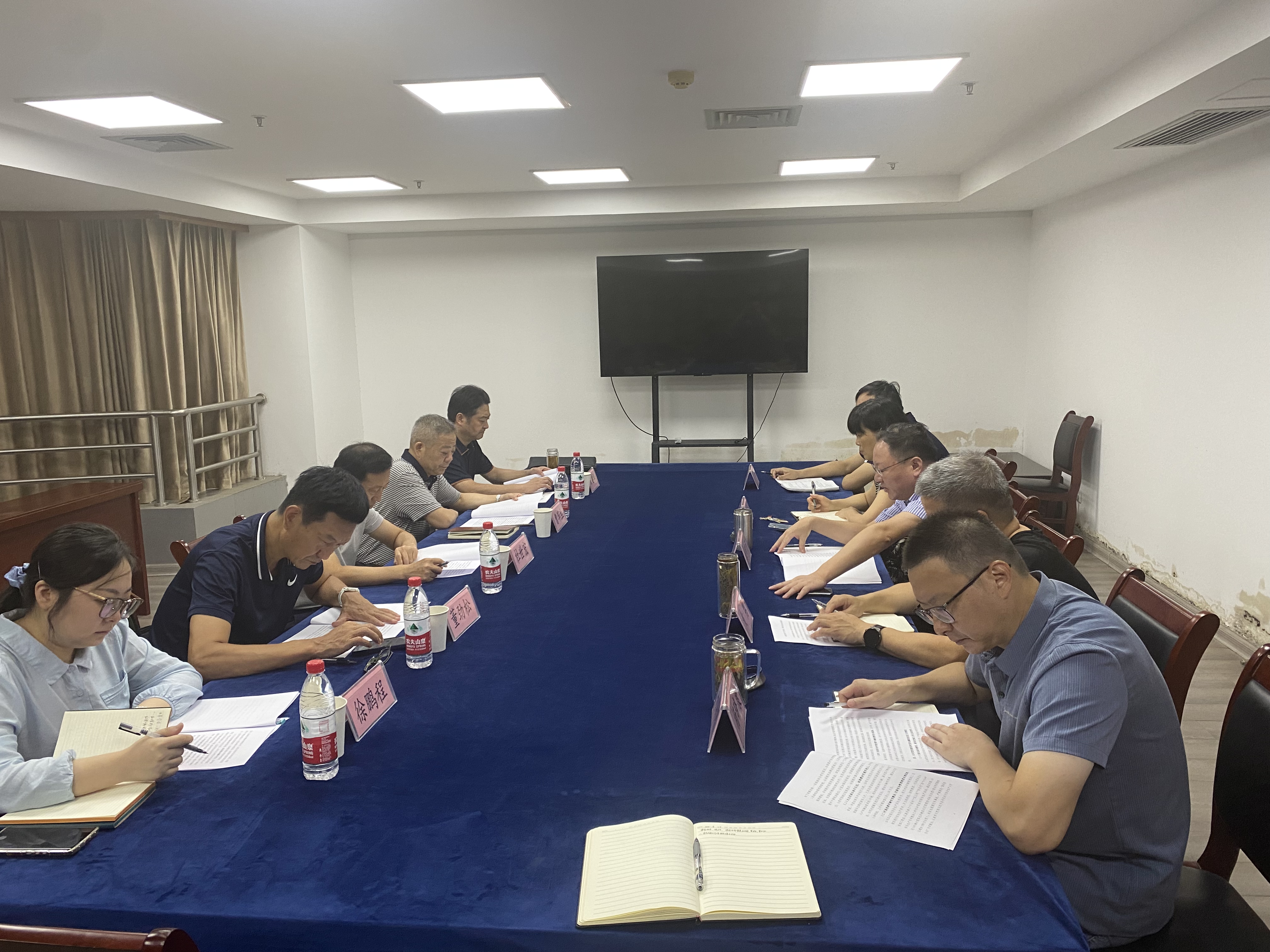 拉斯维加斯9888(中国)国际有限公司