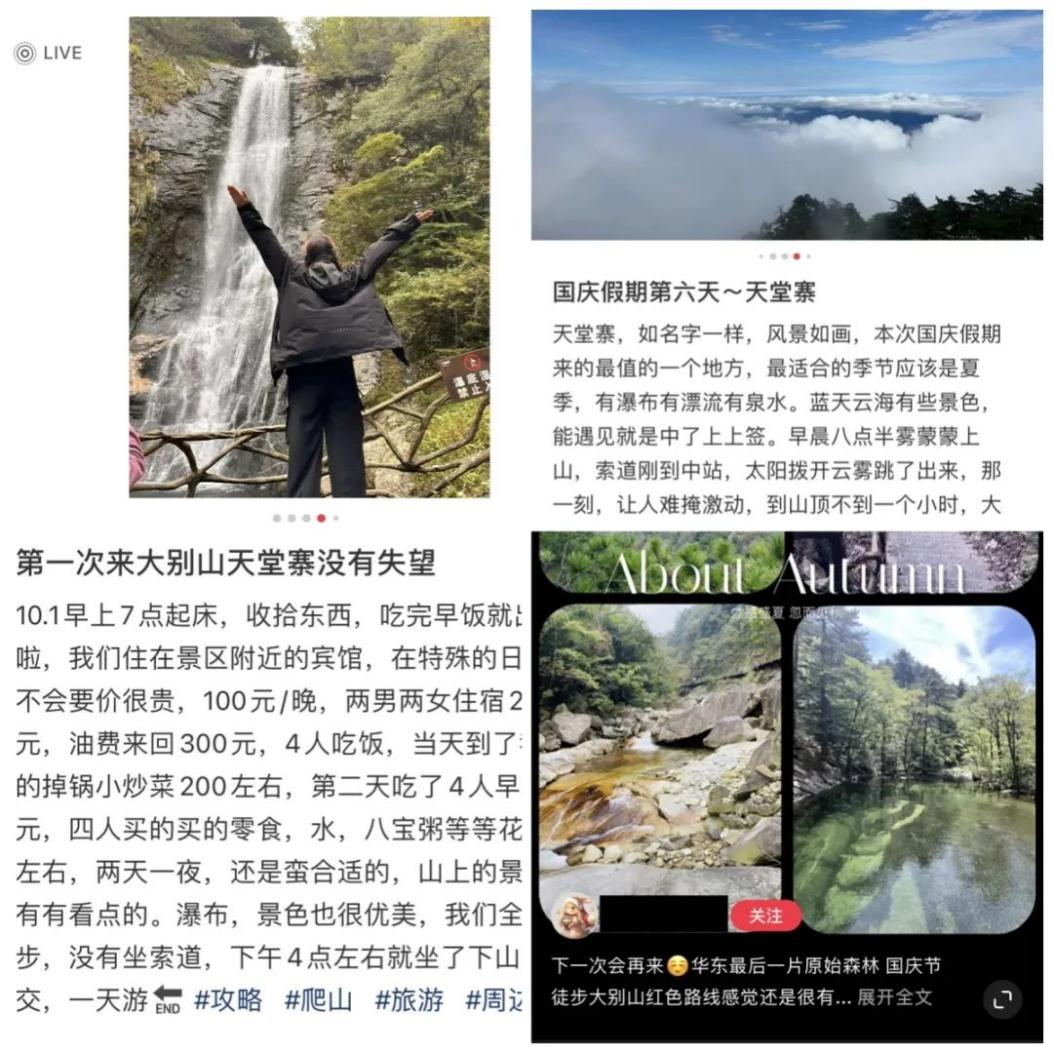 拉斯维加斯9888(中国)国际有限公司