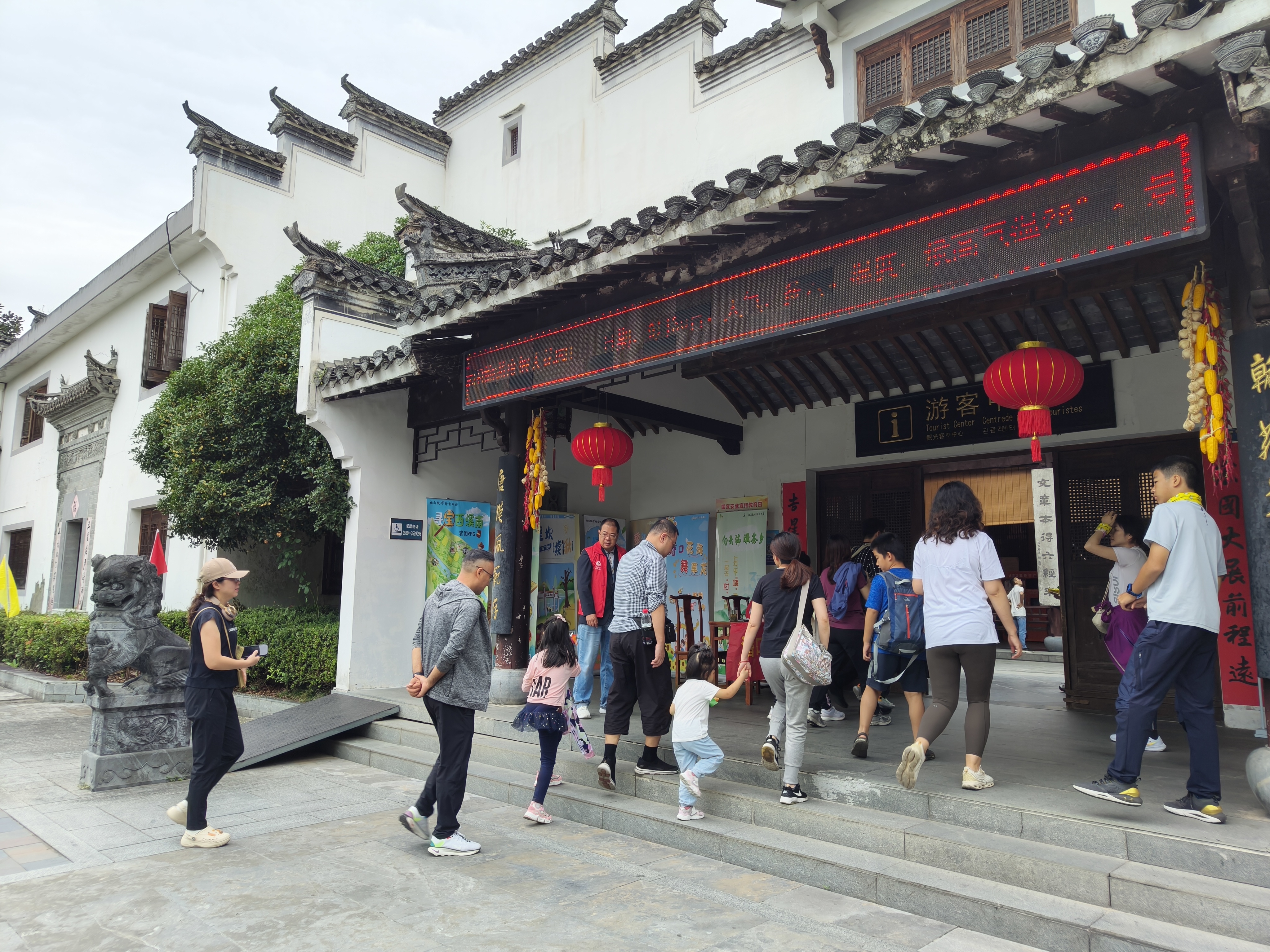 拉斯维加斯9888(中国)国际有限公司