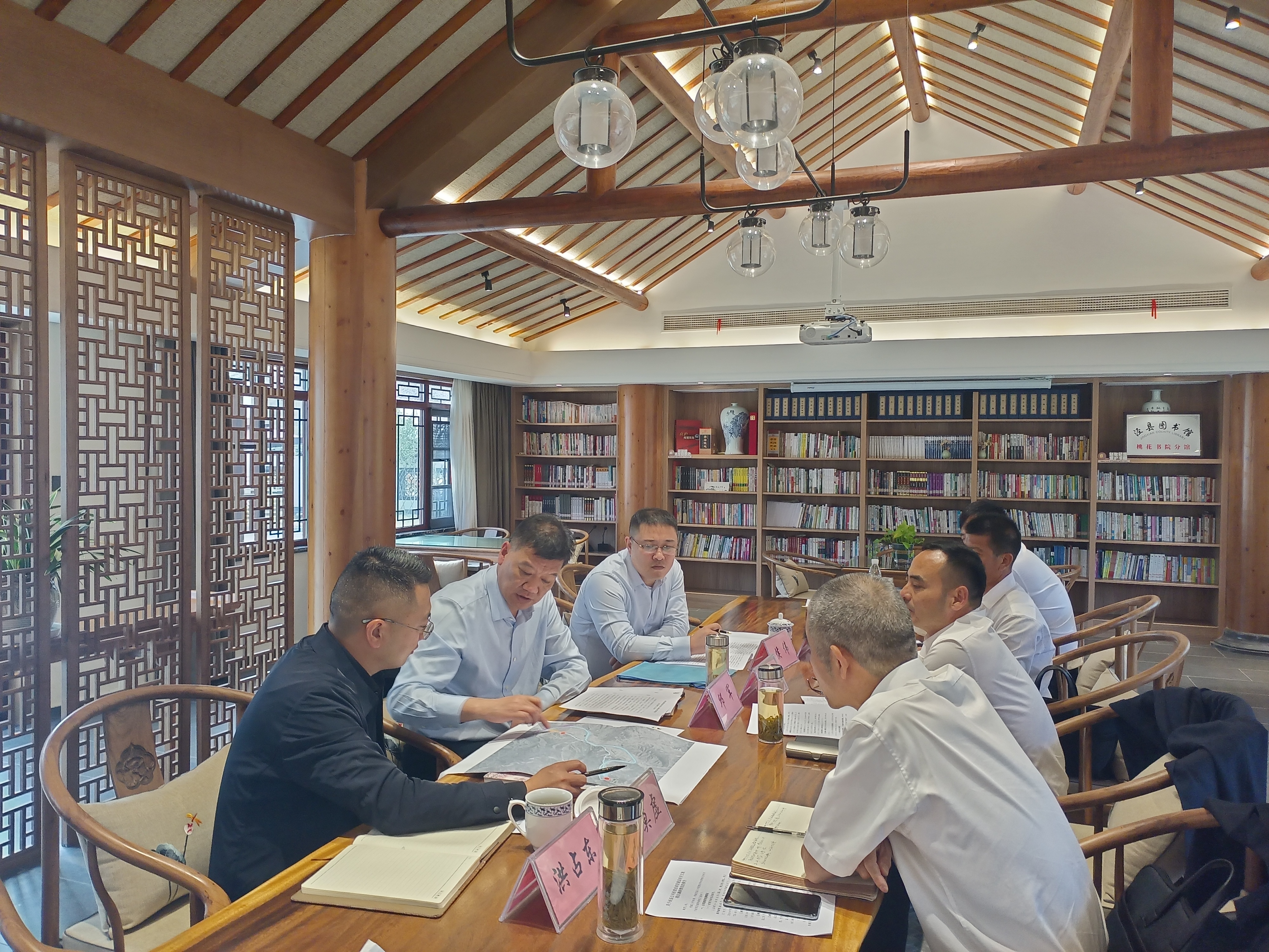 拉斯维加斯9888(中国)国际有限公司