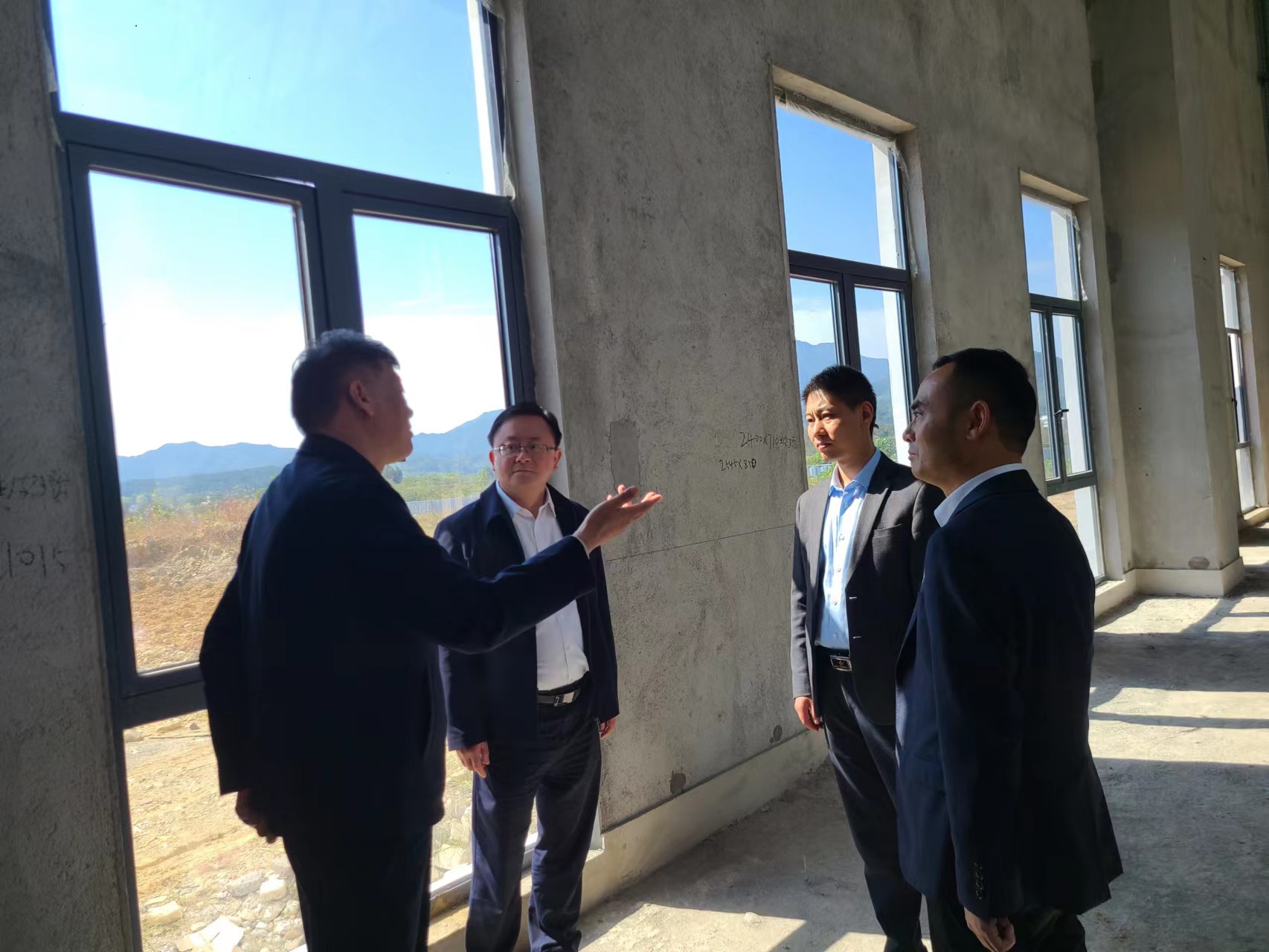 拉斯维加斯9888(中国)国际有限公司