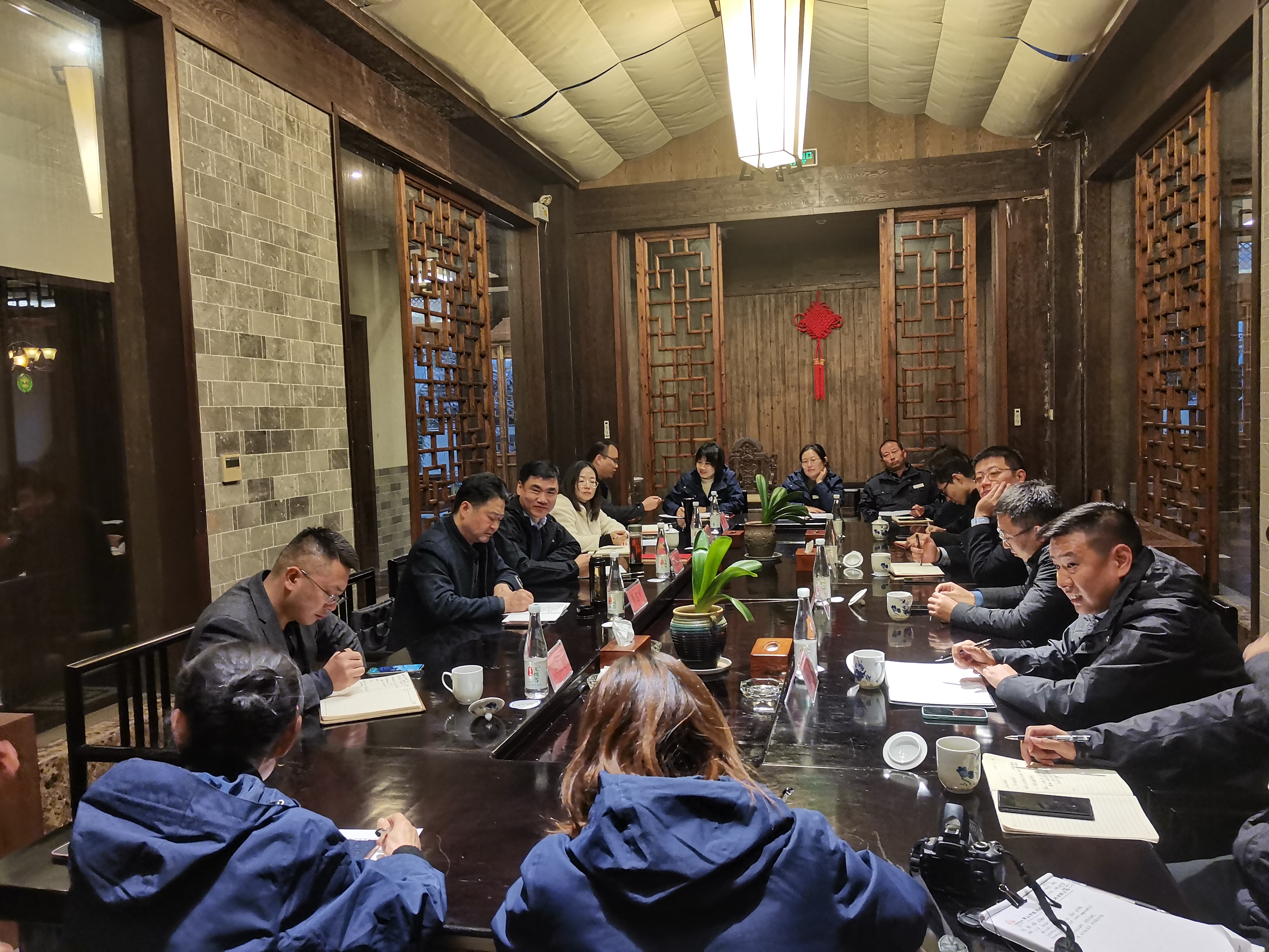 拉斯维加斯9888(中国)国际有限公司