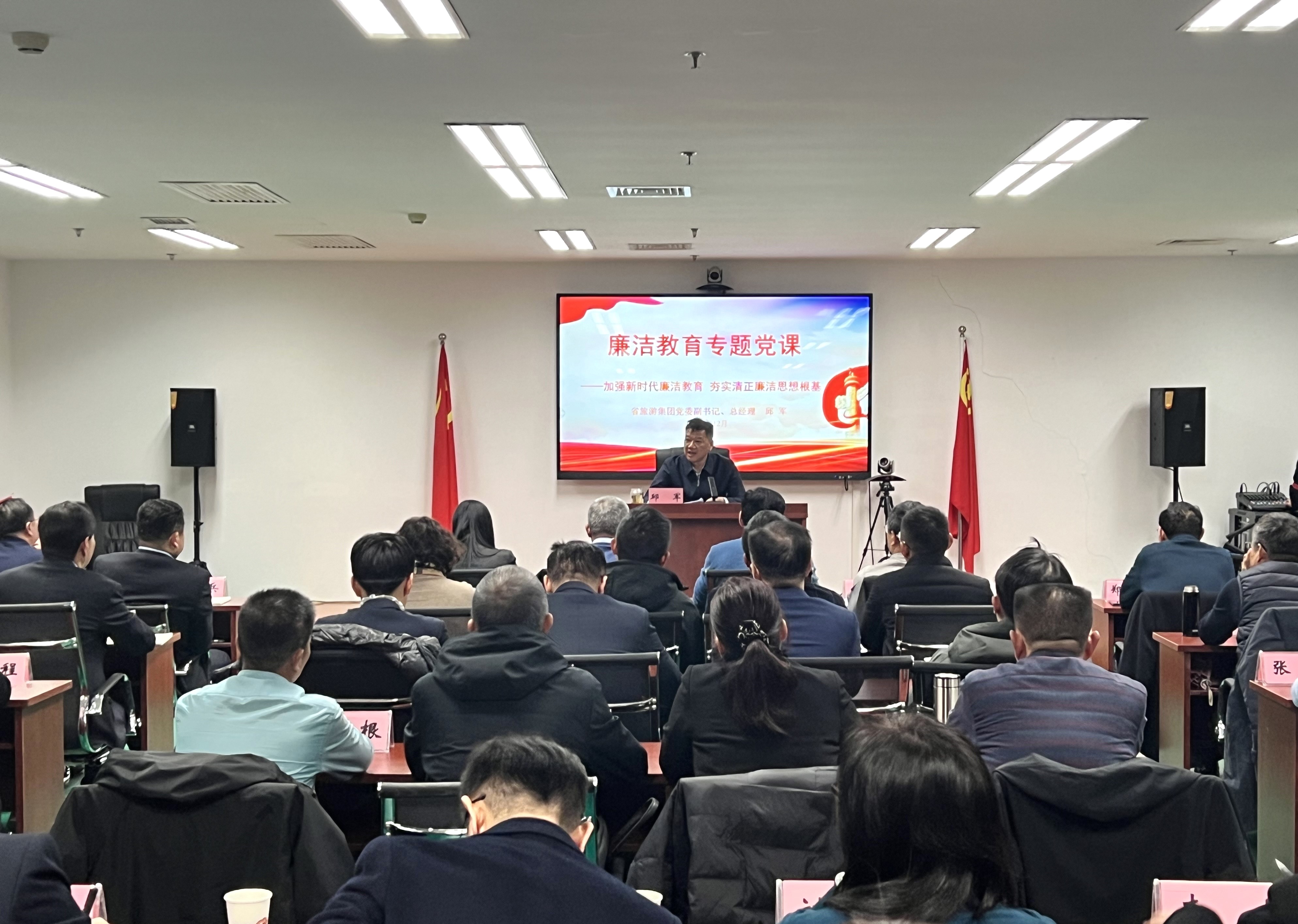 拉斯维加斯9888(中国)国际有限公司