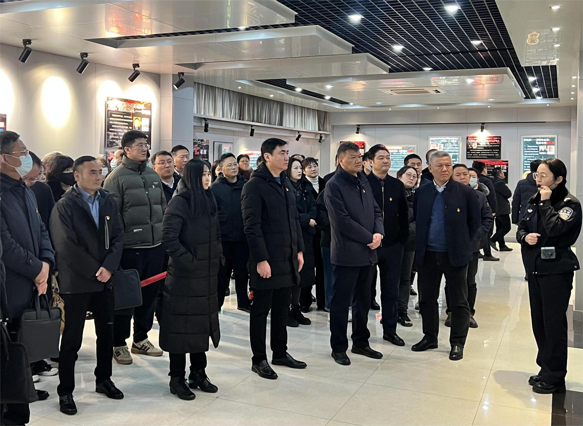 拉斯维加斯9888(中国)国际有限公司