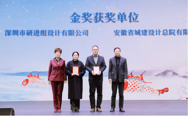 拉斯维加斯9888(中国)国际有限公司
