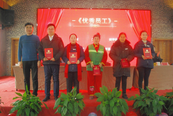 拉斯维加斯9888(中国)国际有限公司