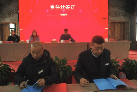 拉斯维加斯9888(中国)国际有限公司
