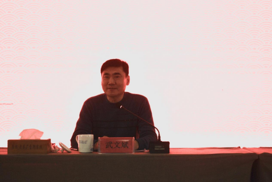 拉斯维加斯9888(中国)国际有限公司