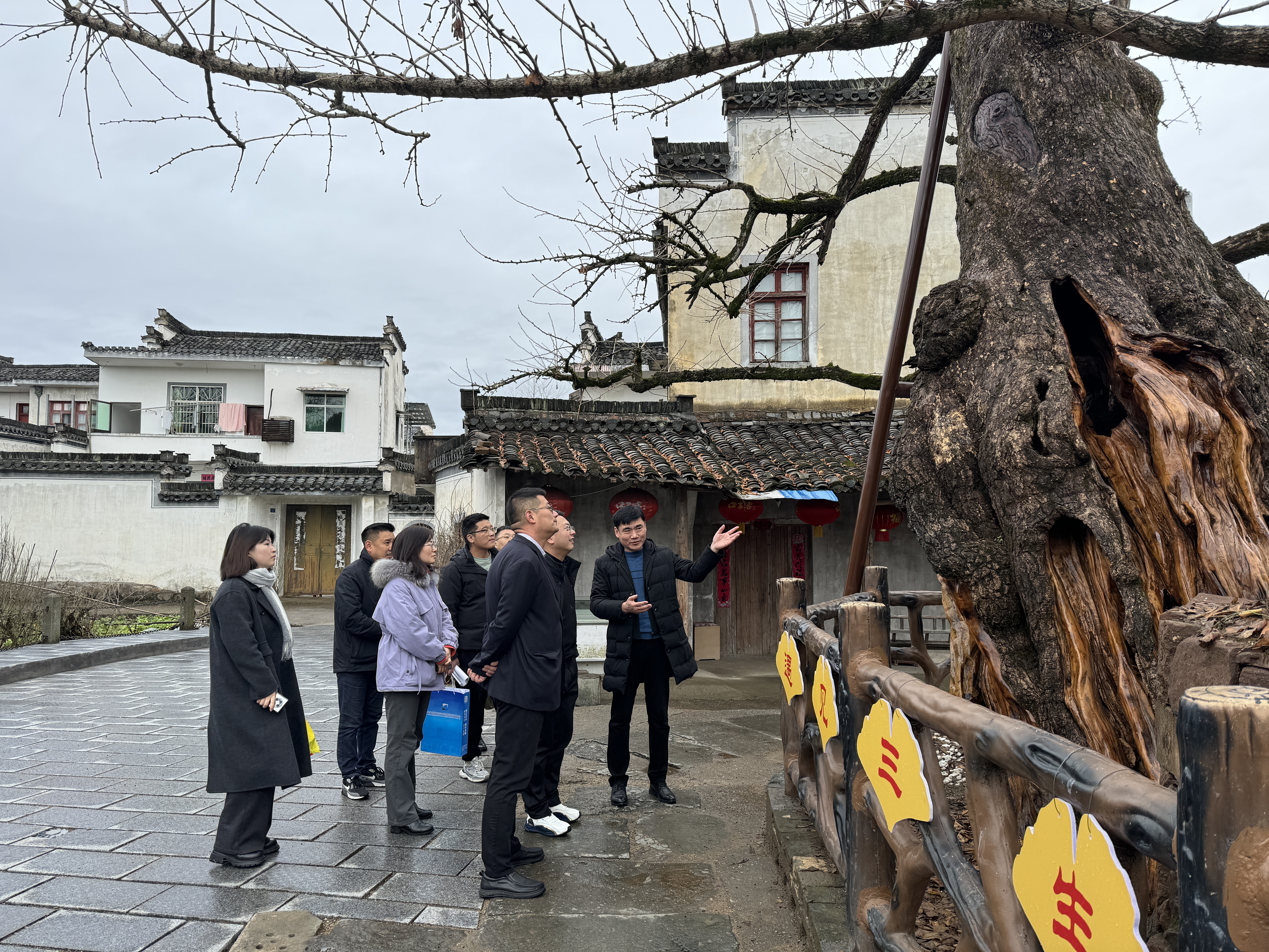 拉斯维加斯9888(中国)国际有限公司