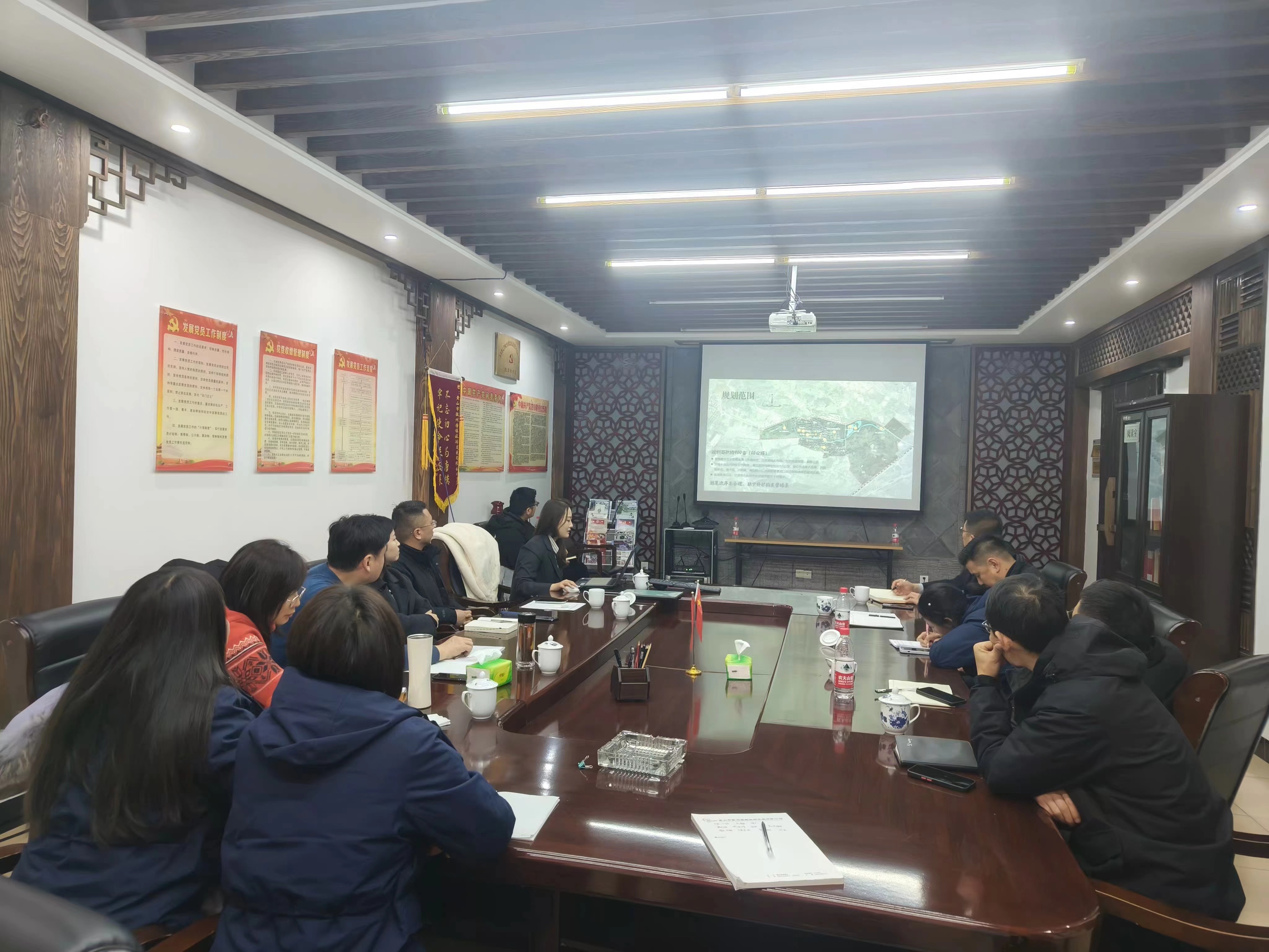 拉斯维加斯9888(中国)国际有限公司