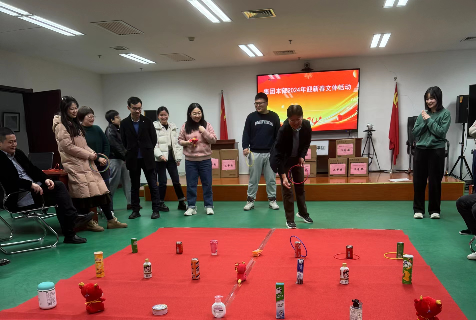 拉斯维加斯9888(中国)国际有限公司