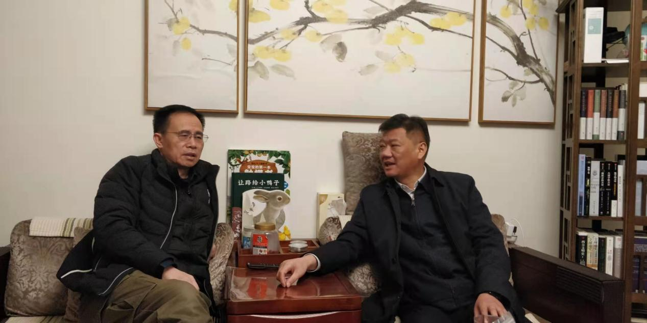 拉斯维加斯9888(中国)国际有限公司