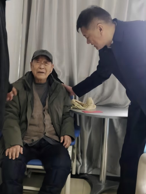 拉斯维加斯9888(中国)国际有限公司