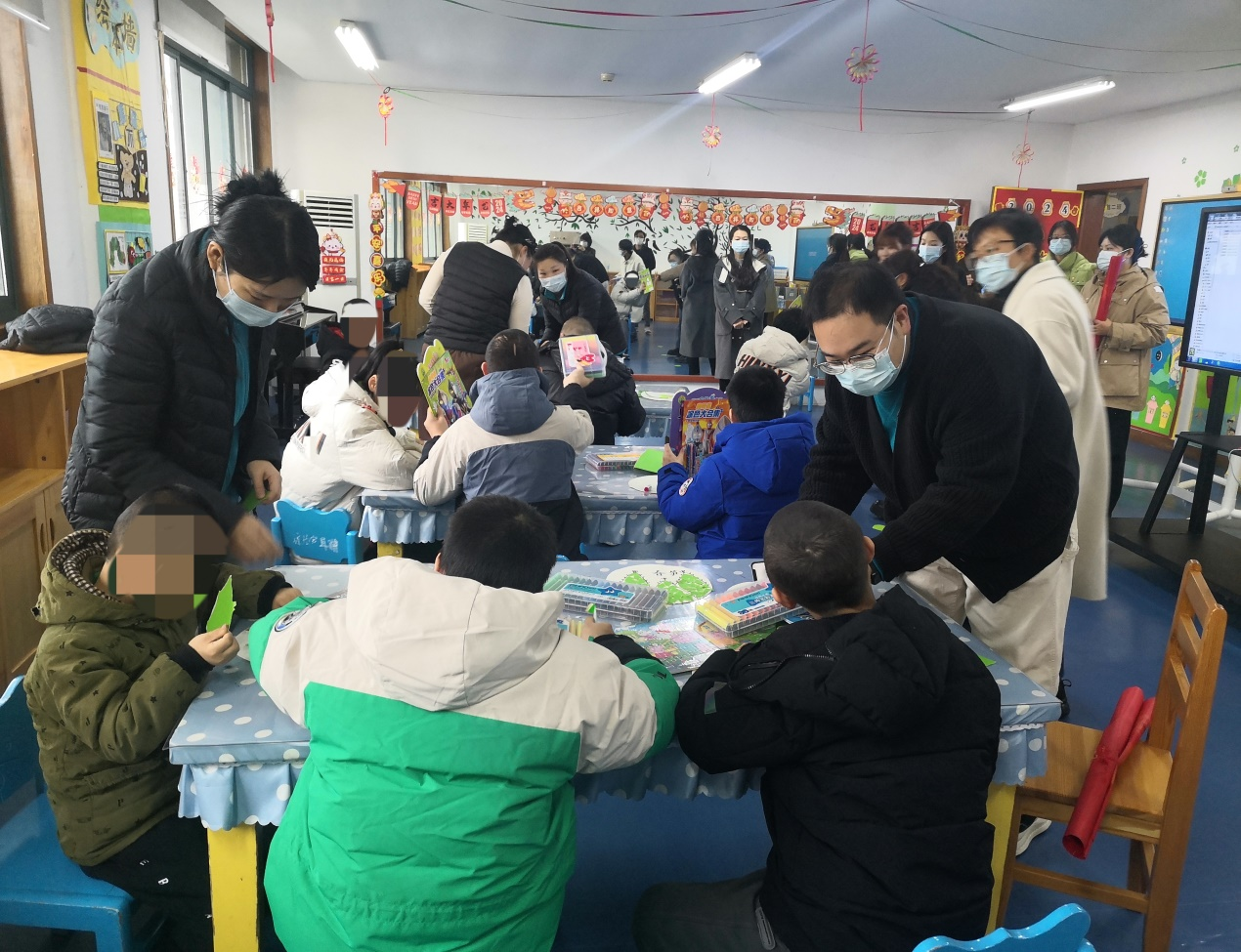 拉斯维加斯9888(中国)国际有限公司