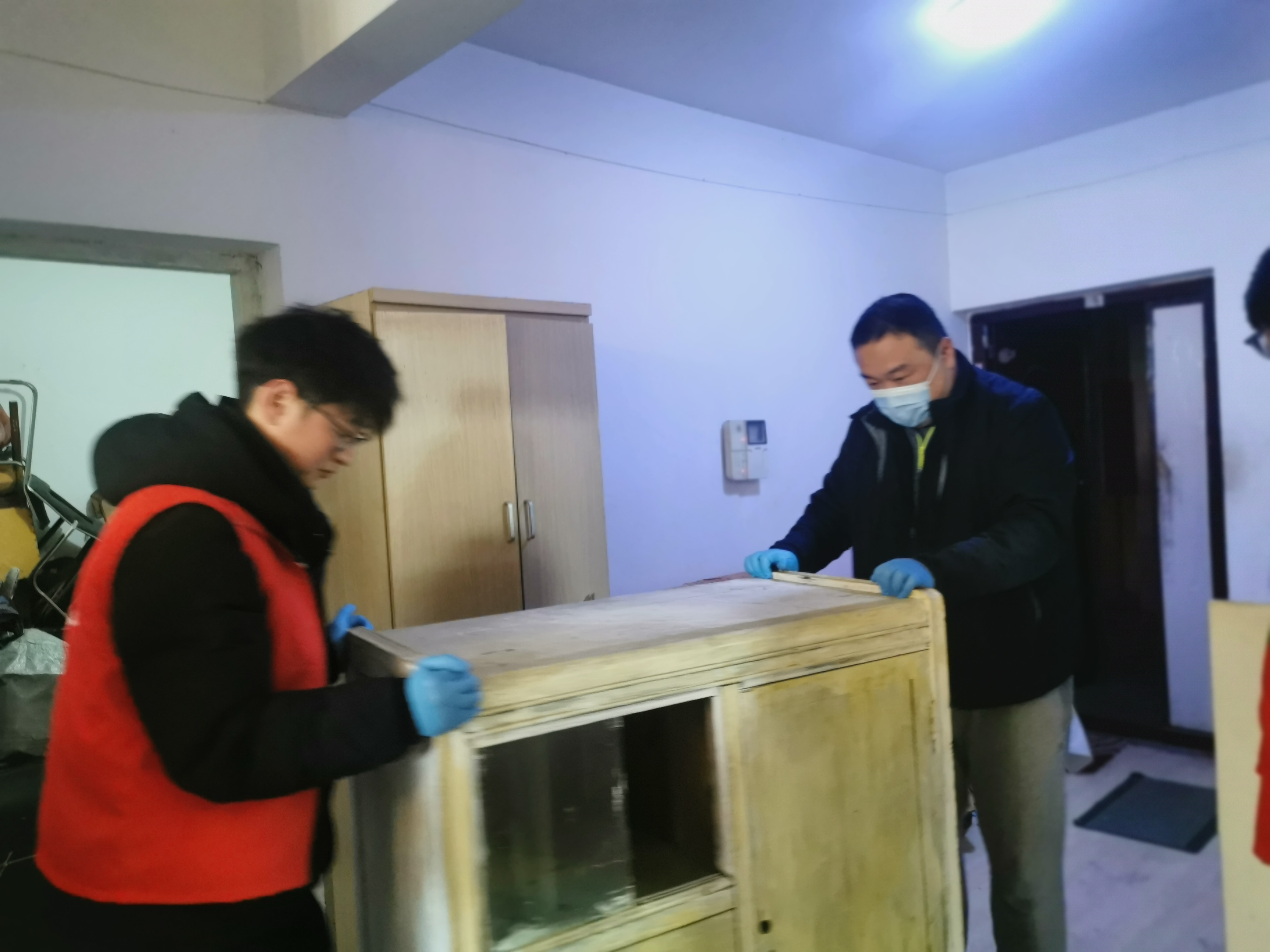 拉斯维加斯9888(中国)国际有限公司