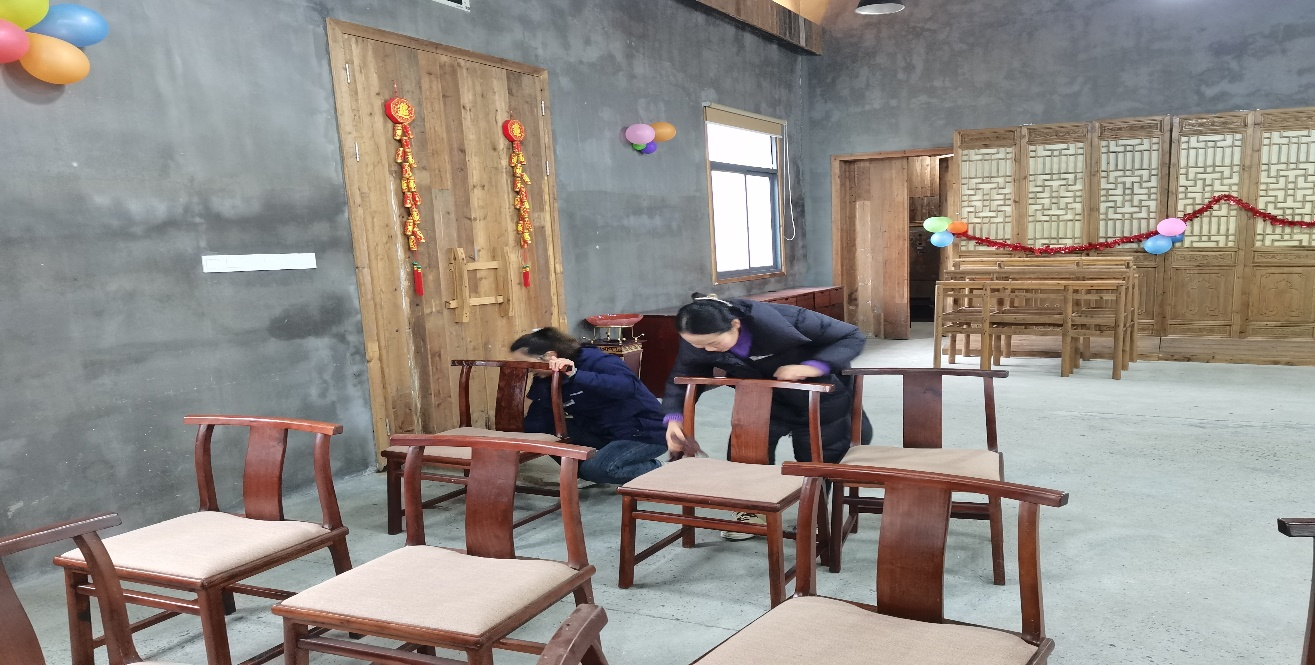 拉斯维加斯9888(中国)国际有限公司