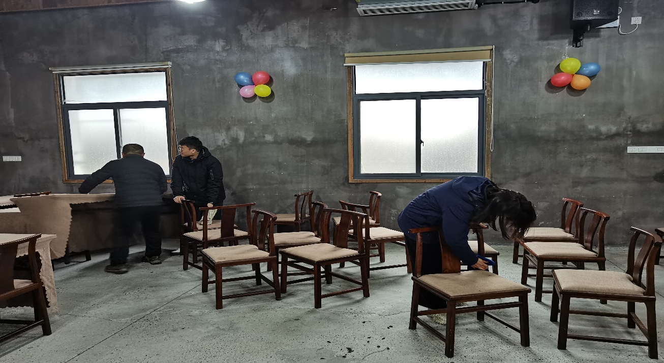 拉斯维加斯9888(中国)国际有限公司