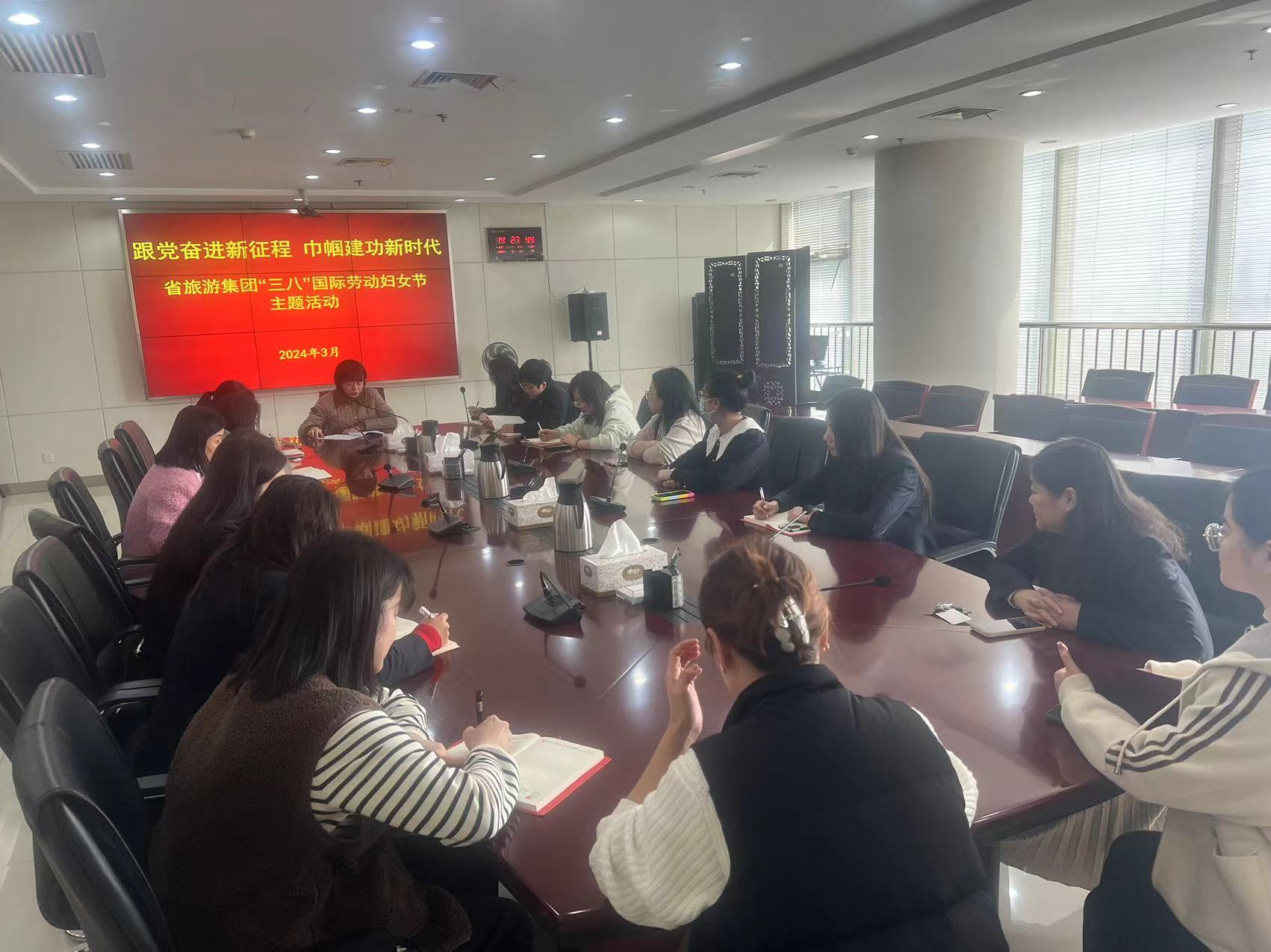 拉斯维加斯9888(中国)国际有限公司