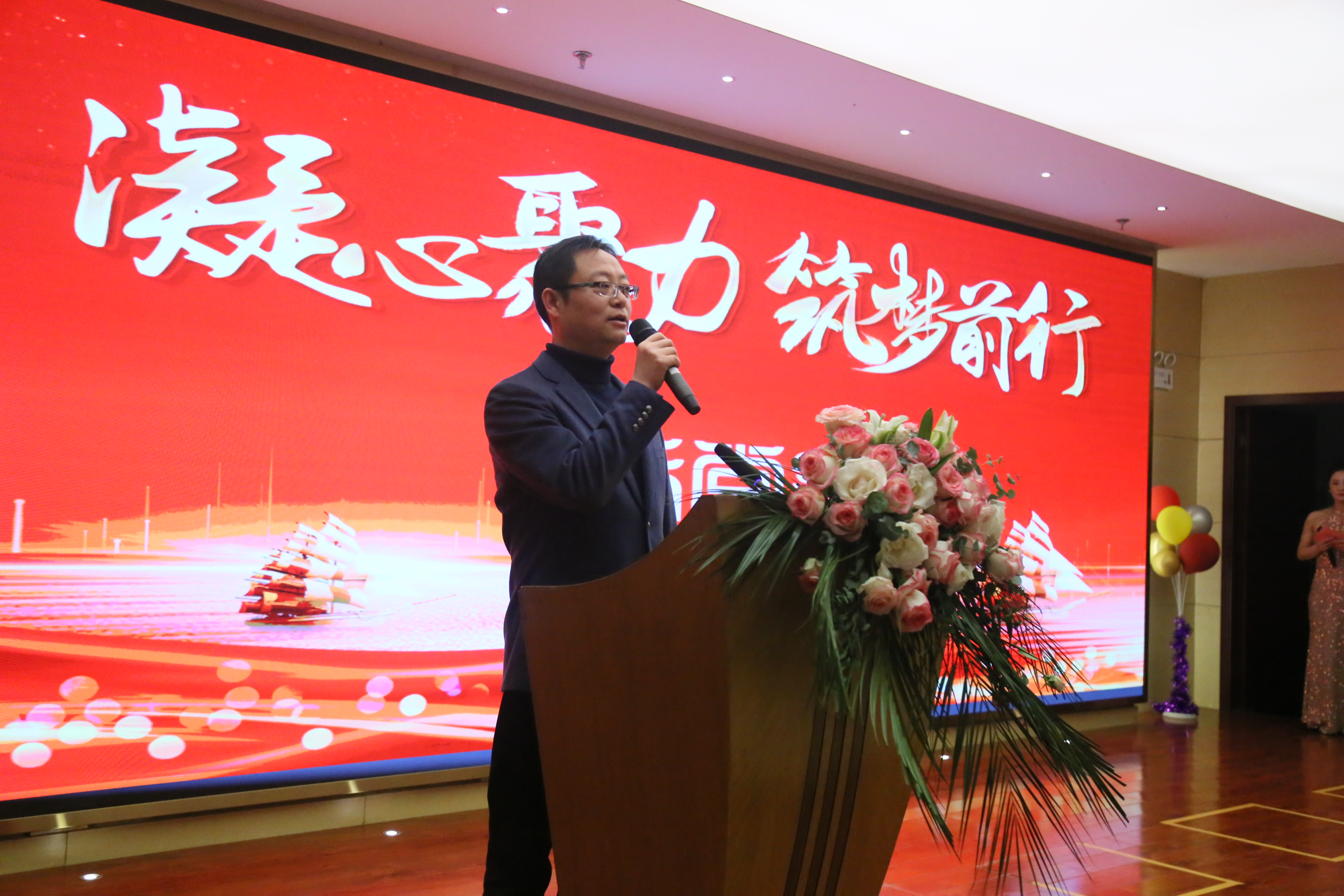 拉斯维加斯9888(中国)国际有限公司