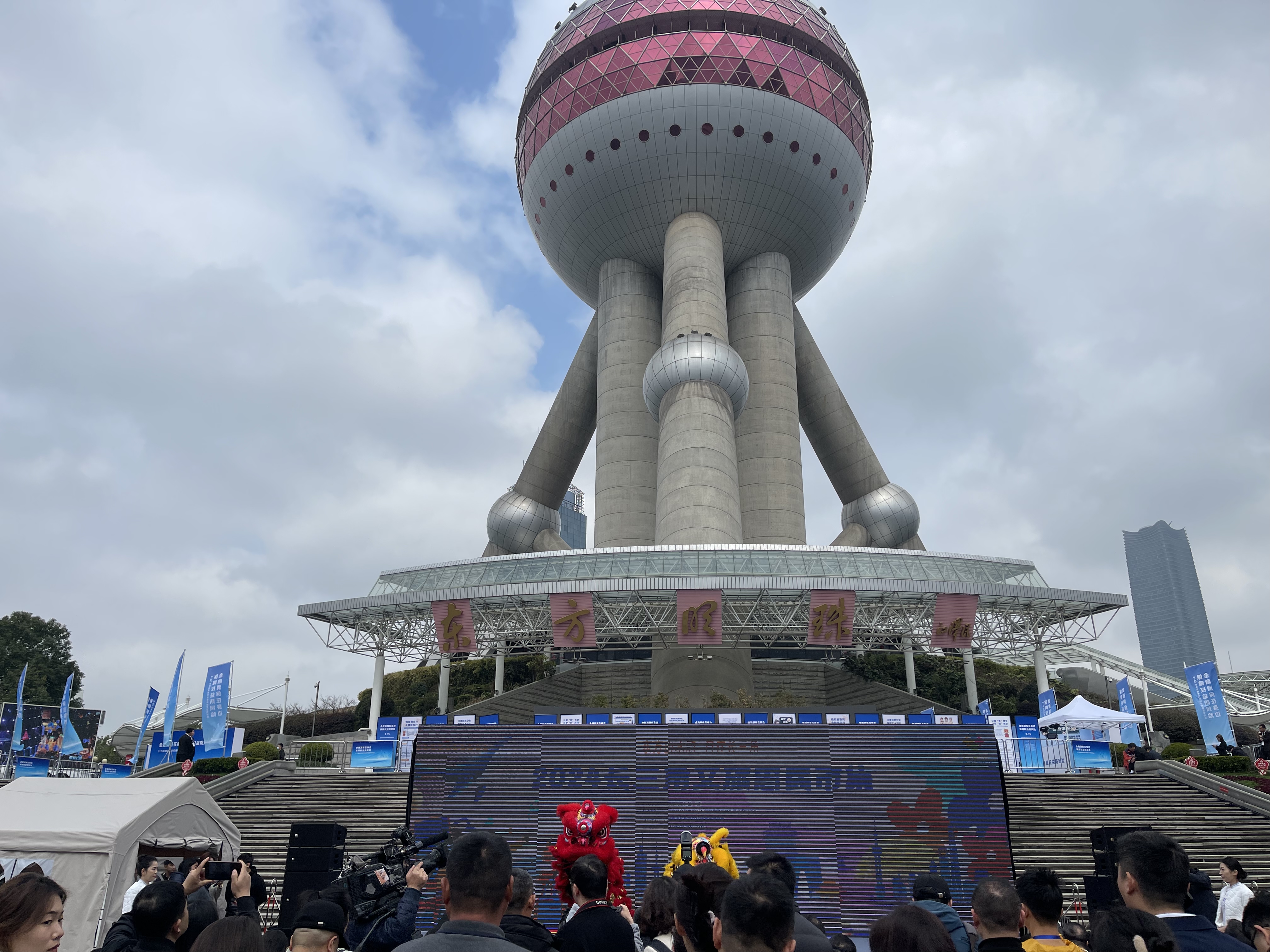 拉斯维加斯9888(中国)国际有限公司