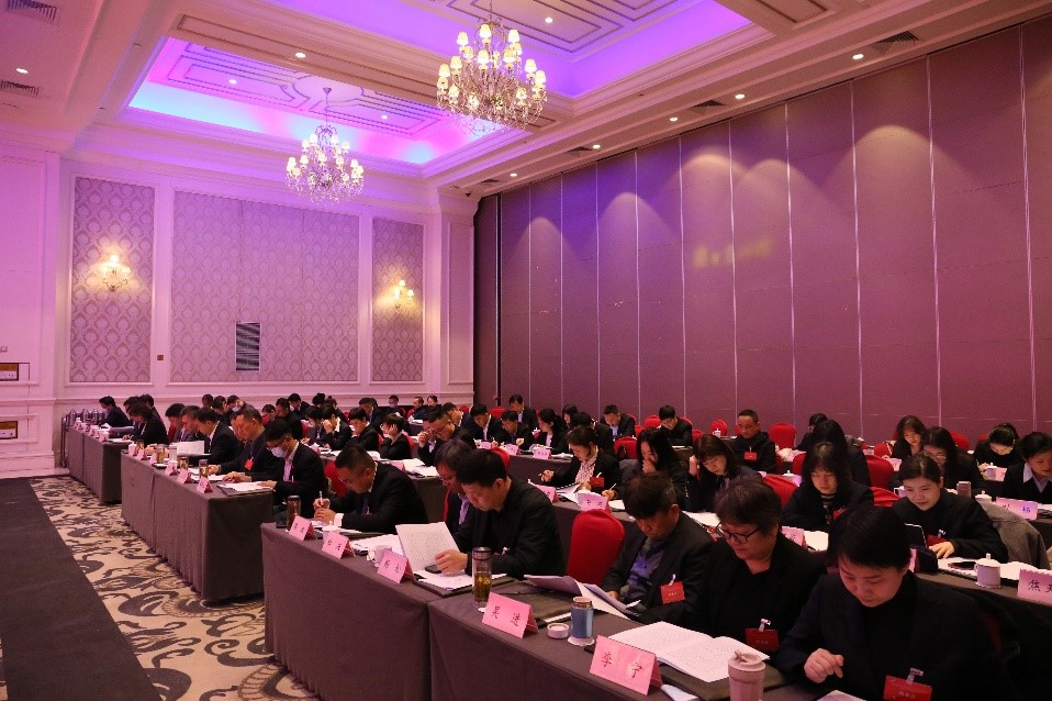 拉斯维加斯9888(中国)国际有限公司