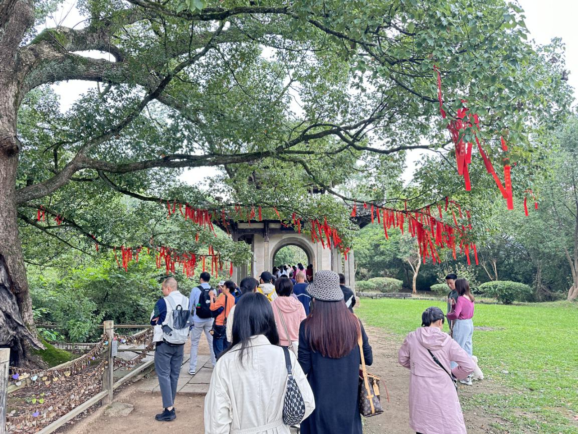 拉斯维加斯9888(中国)国际有限公司