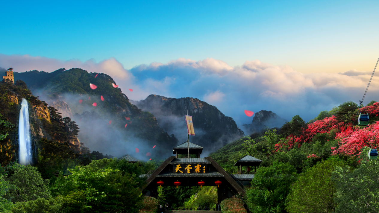 拉斯维加斯9888(中国)国际有限公司