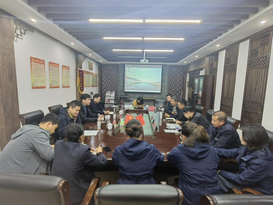 拉斯维加斯9888(中国)国际有限公司