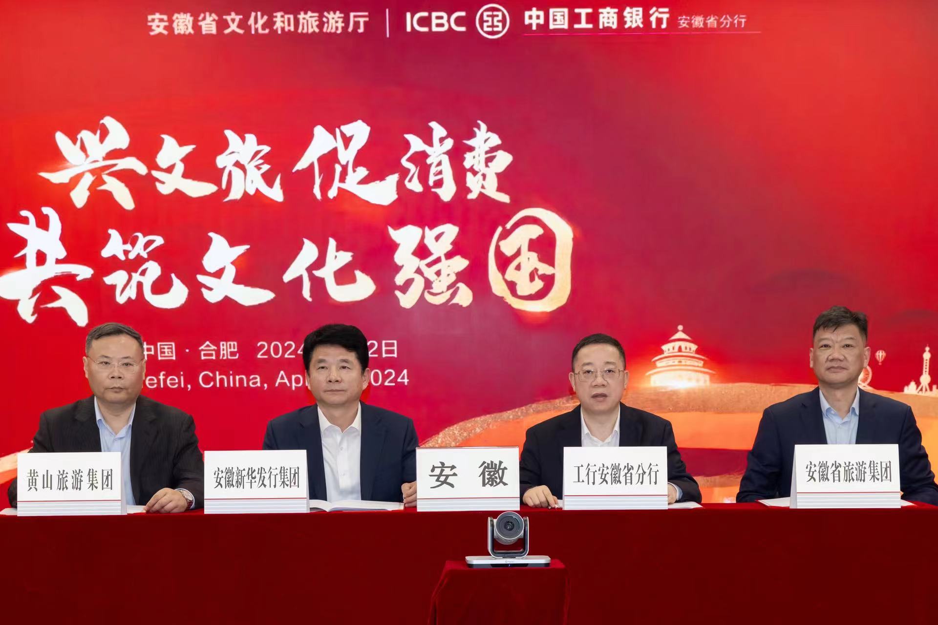 拉斯维加斯9888(中国)国际有限公司