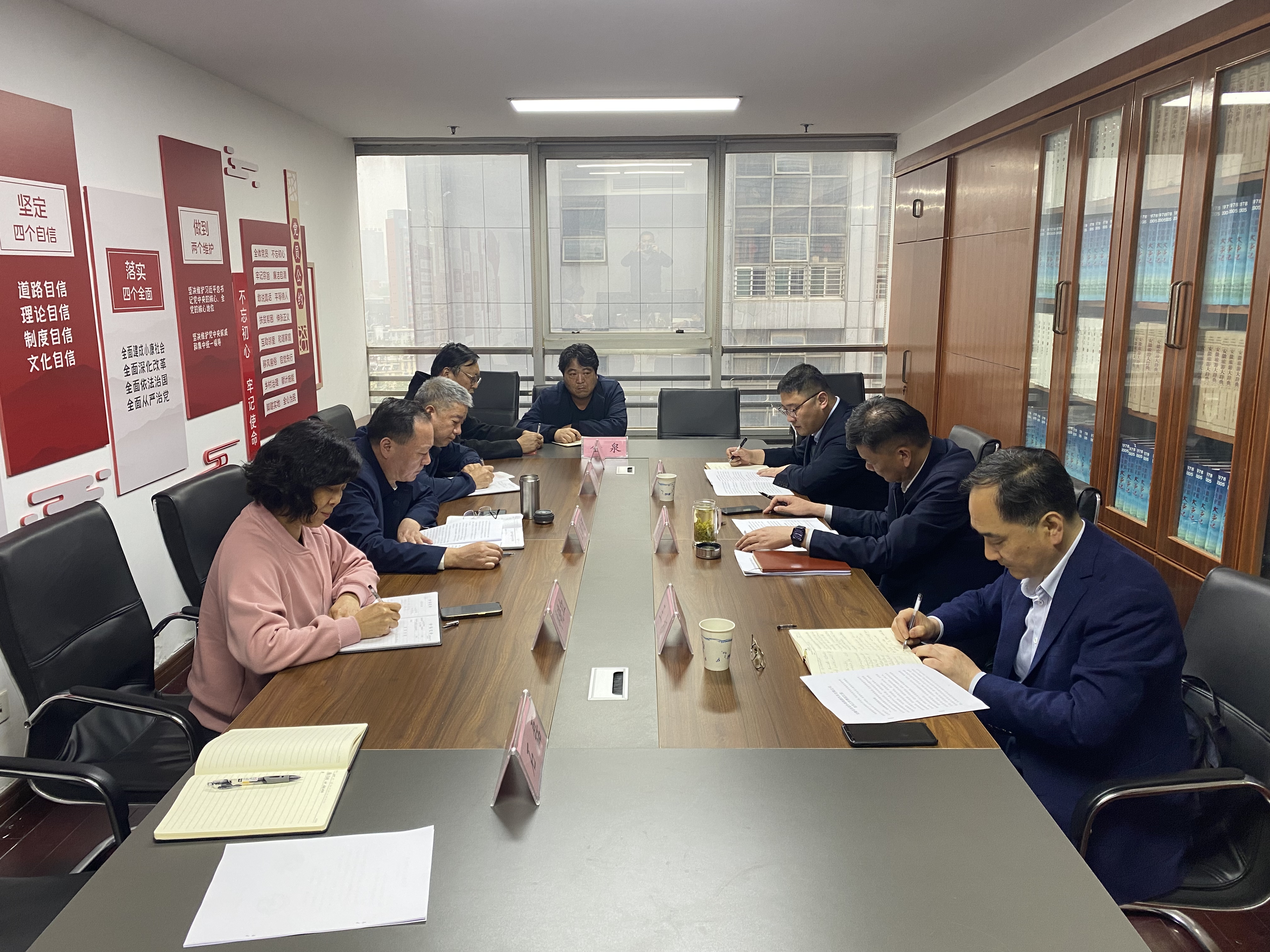 拉斯维加斯9888(中国)国际有限公司