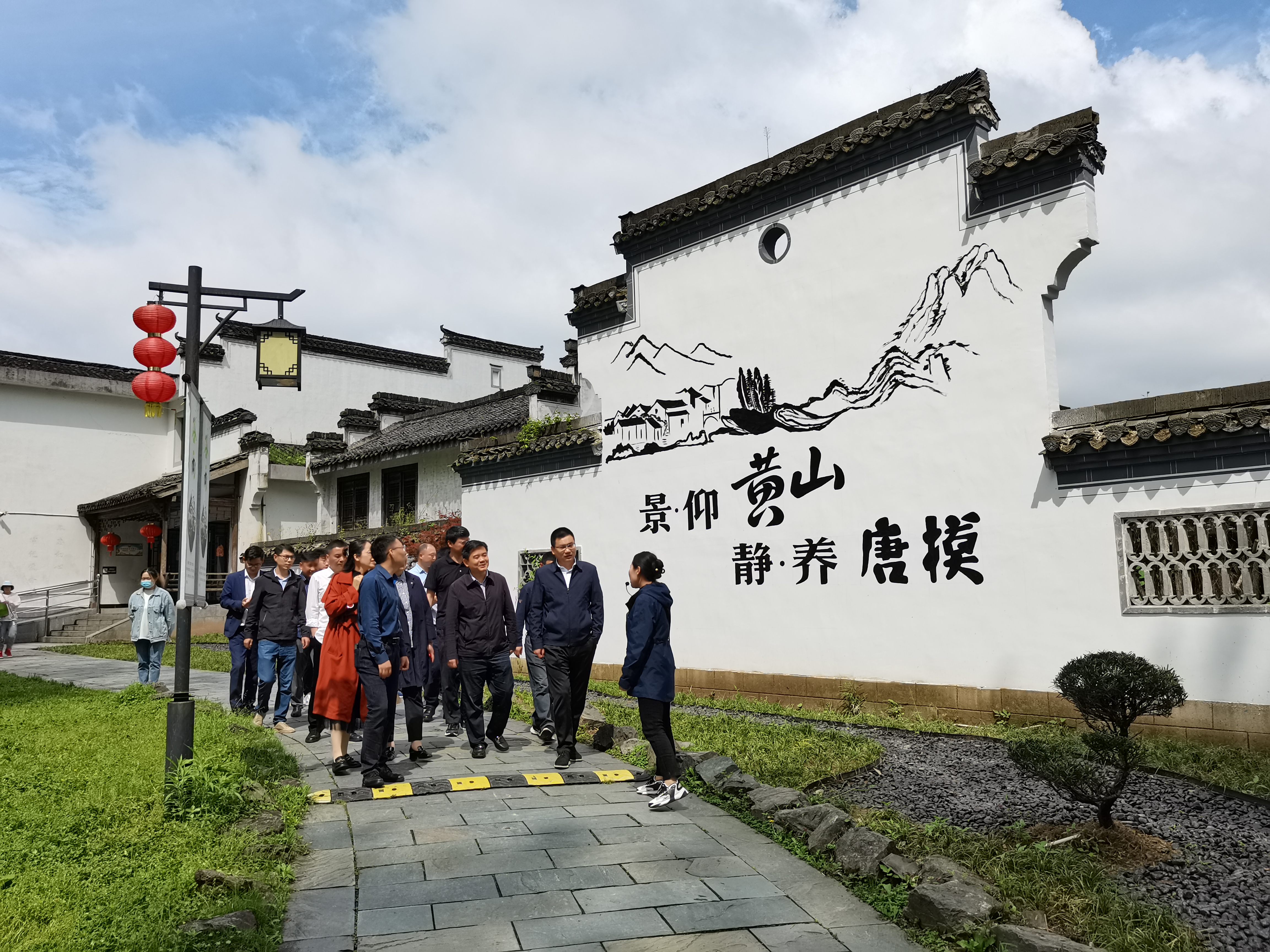 拉斯维加斯9888(中国)国际有限公司