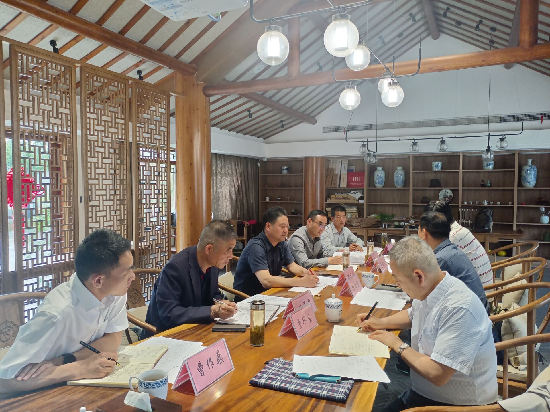 拉斯维加斯9888(中国)国际有限公司