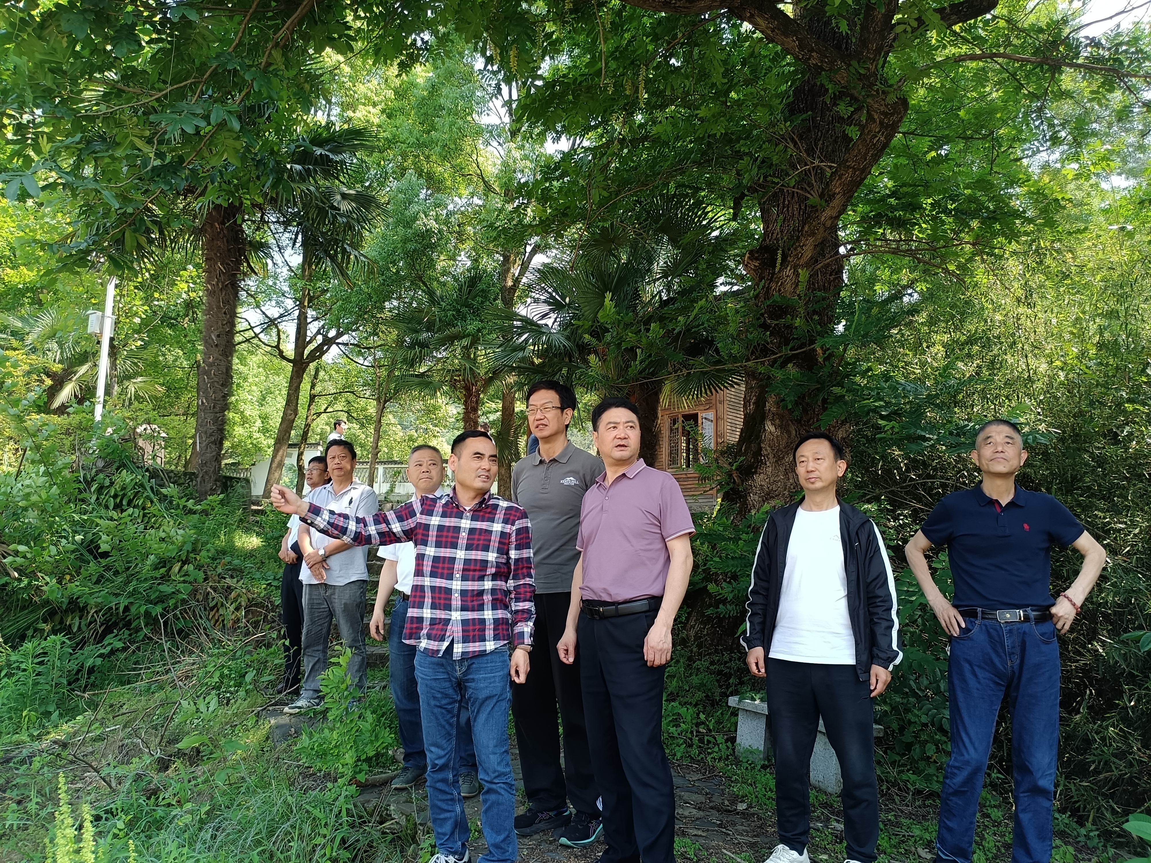 拉斯维加斯9888(中国)国际有限公司