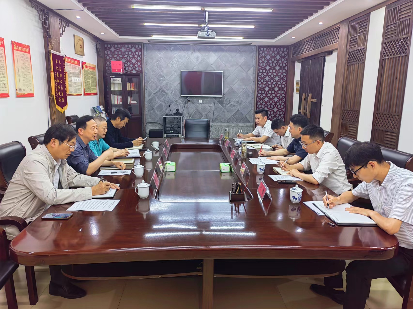 拉斯维加斯9888(中国)国际有限公司